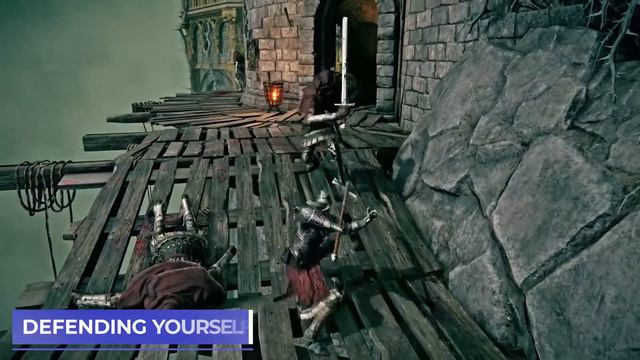 Elden Ring Pro Gamers REACTIONS To Near IMPOSSIBLE Bosses! смотреть онлайн