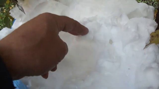 Утепление стен фасада каркасно-щитового дома. Жидкий утеплитель Пенопласт из Пеноизола.