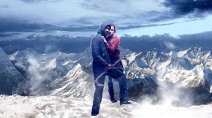 Индийские фильмы про супергероев