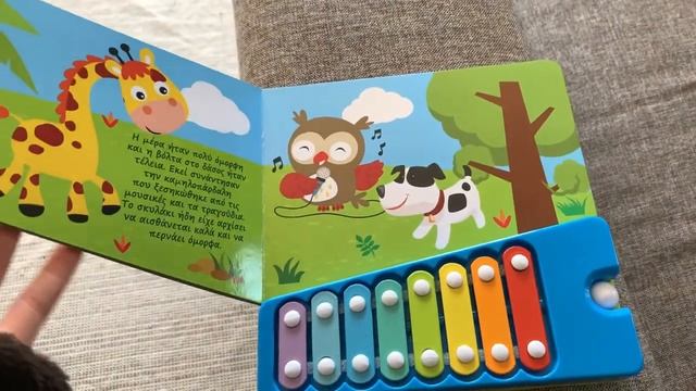 VLOG: детская кухня /уход за домашними цветами/ прогулка с дочей / что едим ? смотреть онлайн