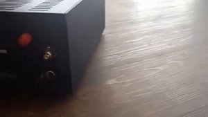 Audiolab 8300MB Monoblock Power Amplifier - www.ortonsaudiovisual.com