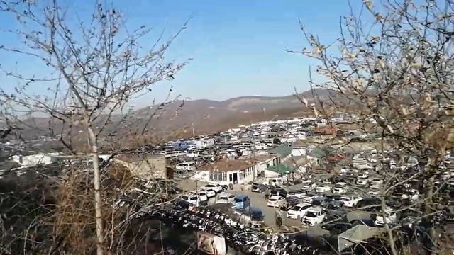 Зелёный угол смотреть онлайн