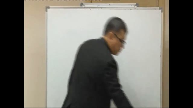 Мастер-класс Марата Газизова «Торговая стратегия. Базовый принцип» Занятие №2 от 09.02.16 смотреть онлайн