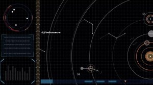 Space rock на Земле и во Вселенной.