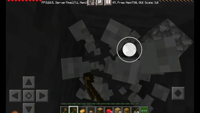 Муенкрафт первый дубль смотреть онлайн