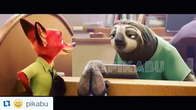 У каких верблюдов три горба?:3