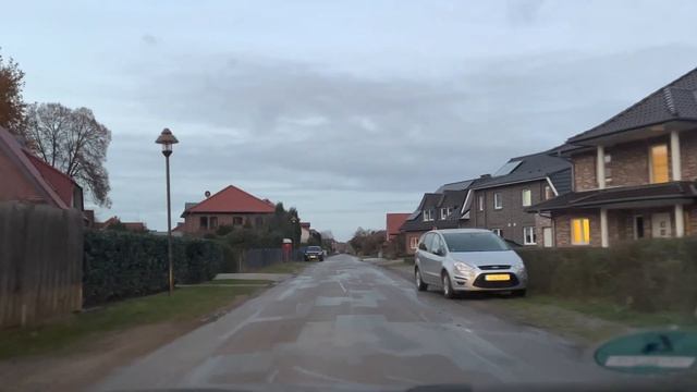 Сколько стоят Биопродукты в Германии смотреть онлайн