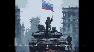 LEXS BMF, Валера Бунт & Рома Жиган - Стая .mp4