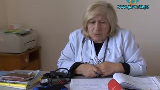 Вирусные заболевания смотреть онлайн