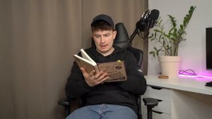 КОРОЧЕ ГОВОРЯ, ЖИВУ НЕДЕЛЮ НА 500 РУБЛЕЙ