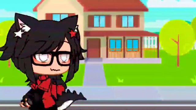 –Hello, my name is Susie🖕– meme_GachaLife~🤘 смотреть онлайн