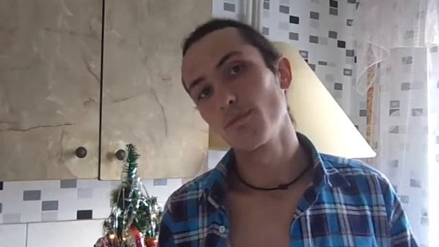 Пожелания на год грядущий! смотреть онлайн