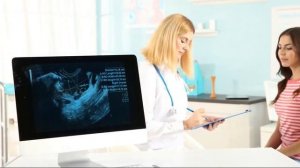 САМЫЕ ПЛОХИЕ СИМПТОМЫ НАЧАЛА БЕРЕМЕННОСТИ | Как справиться с неприятными признаками беременности