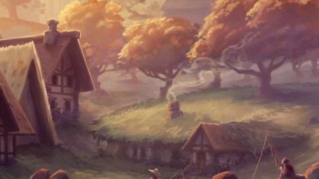 [Красная Долина #2] Наруто ПОПАЛ В Прошлое, Во Времена КЛАНОВ!! | Альтернативный Сюжет Наруто смотреть онлайн