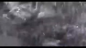 23 февраля 1943. Ильмень. Помним