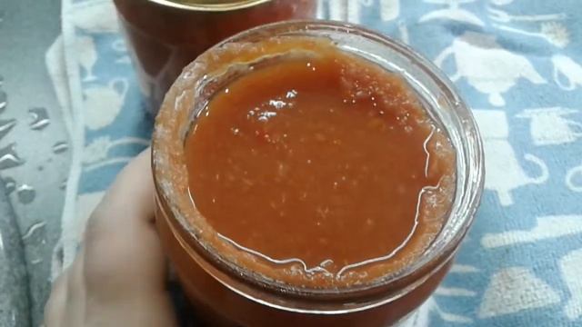 НАКОНЕЦ-ТО БОРЩ НА СТОЛЕ! СУПЕР СКОВОРОДКА 'БИОЛ "! смотреть онлайн