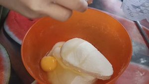 вкусный Торфяной пирог подробный рецепт