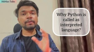 15 Python Questions With My 52 Python Interview Questions Answers | My 200+ Interview Experience