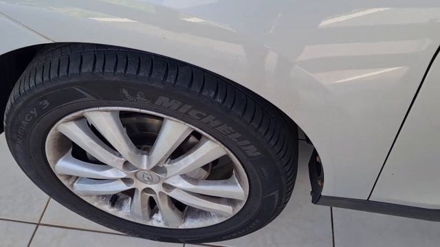 MANUTENÇÕES na Hyundai IX35 2015 após 85mil km e 3 ANOS de uso. смотреть онлайн