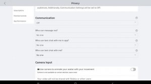 как сделать ценник в pls донат? всё в этом видео 🥰