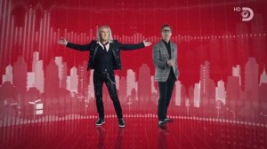 Авто Радио - Реклама