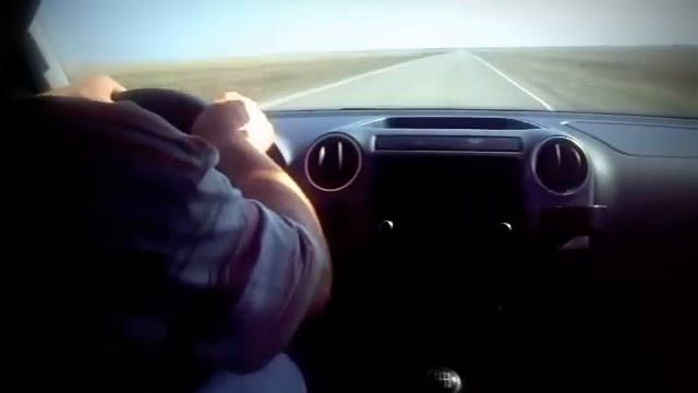 Костанай----Аркалык фольксваген амарок ) смотреть онлайн