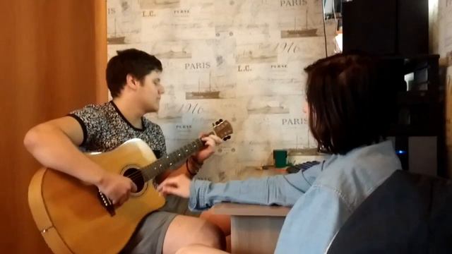 "Хватит курить" home video смотреть онлайн