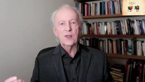 Как правильно выбрать цель и достичь её.