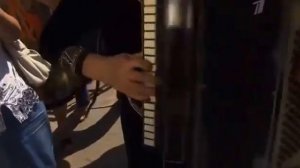 СВЕТЛАНА ЧИПЧИКОВА-ДЖАШЕЕВА, знаменитая гармонистка на программе "Играй,гармонь", в КЧР.