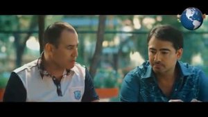 Merosxo'r o'zbek kino  Меросхур узбек кино 2020