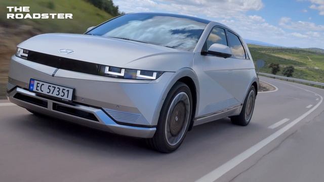 11 MOST DESIRED NEW CARS TO LOOK OUT FOR (2024 - 2025)