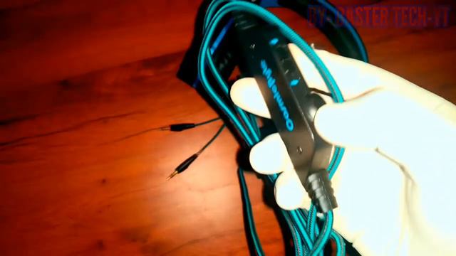 UNBOXING AND REVIEW OF COSMIC BYTE G4000. BY BASTER TECH-YT. COSMIC BYTE G4000