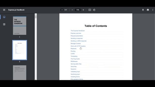 E Books for Coders & Developers completely FREE 2021