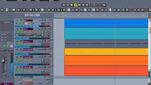 Enigma - sadeness (Created enigma flute) 2013 смотреть онлайн