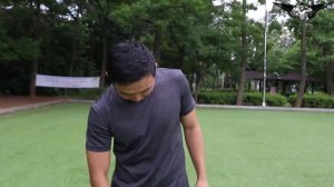 РАЗМИНКА ПЕРЕД ТРЕНИРОВКОЙ ПО БОКСУ ДЛЯ ЗДОРОВЬЯ // РАБОТА МОЕГО ДРУГА В СФЕРЕ ВИДЕОГРАФ // ВЛОГ-20