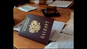 Детские пособия по временной регистрации (если нет прописки) в 2021 году