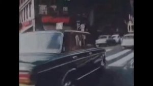 РЕКЛАМА ВАЗ-2103