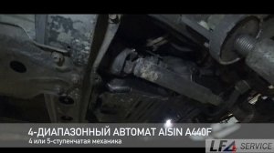 Обзор Toyota Land Cruiser 80: чем он ЛУЧШЕ и почему ДОРОЖЕ сотки?