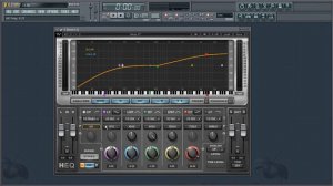 13 из 14 - Советы по эквализации