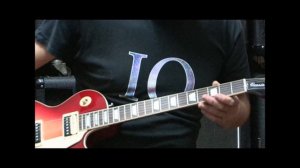 Gibson Les Paul Classic Heritage Cherry Sunburst 2022 - Unboxing