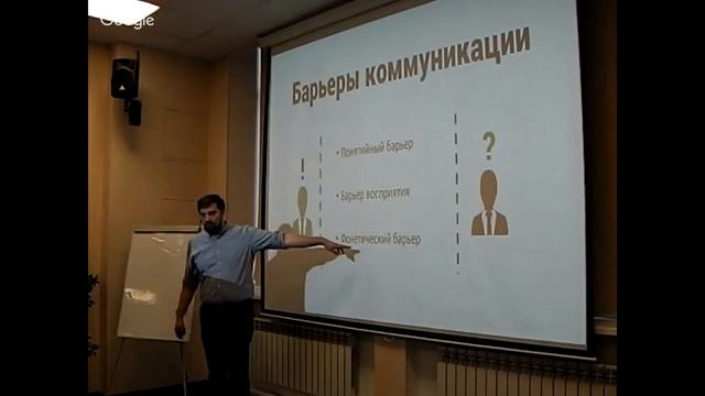 Кто в цари крайний? Назначение руководителя проекта и первые шаги смотреть онлайн