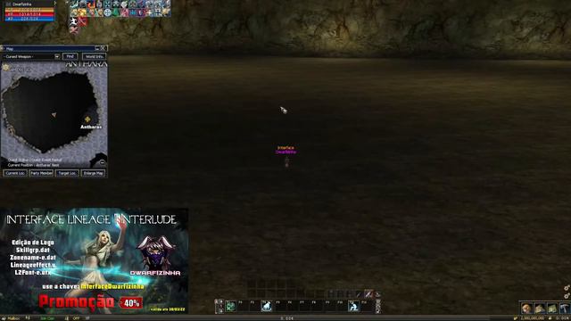 Arquivos Para Interface смотреть онлайн