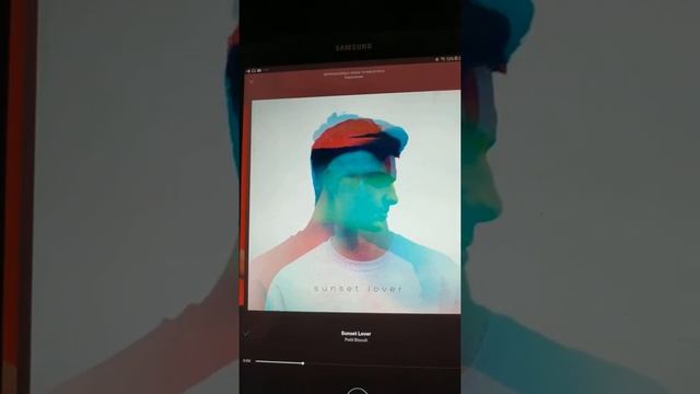 JBL LIVE 500 BT opinion en Español смотреть онлайн