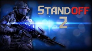 ИГРАЕМ В СТЕНДОФ2 НА НОВОМ ЖЕЛЕЗЕ ► STANDOFF 2