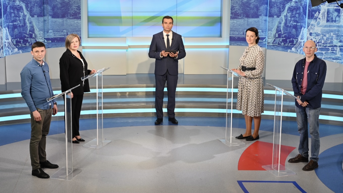 ств севастополь логотип. канал ств севастополь. севастополь канал ств ведущие. канал ств севастополь. севастополь тв.