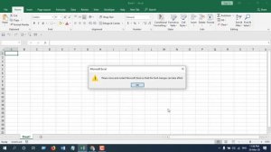 How To Change Default Font and Font Size in Microsoft Excel