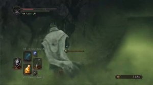 DARK SOULS II SOTFS  All Gavlan Locations