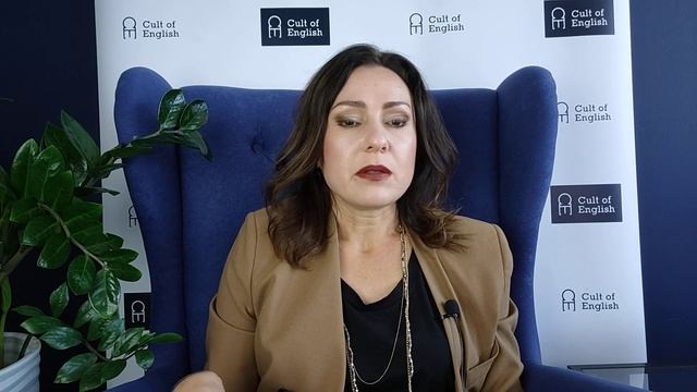 Сторителлинг на занятиях английского или тысячи нерассказанных историй #cultofenglish #storytelling смотреть онлайн