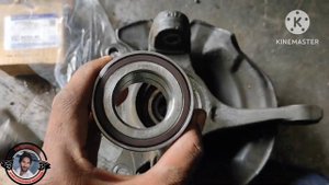 C1026/C1022/ Left & Right Wheel Speed Sensor Or Encoder Signal Performance / how to reset abs light