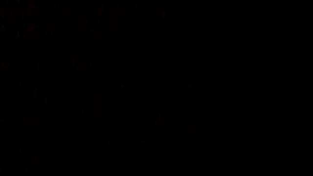 звонок оператору сотовой связи МТС !!! смотреть онлайн